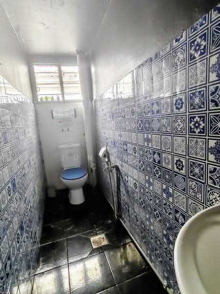 Office for Rent in Ampang Jaya (Ampang) - Jun Kien Chu - PropertyGuru.com.my