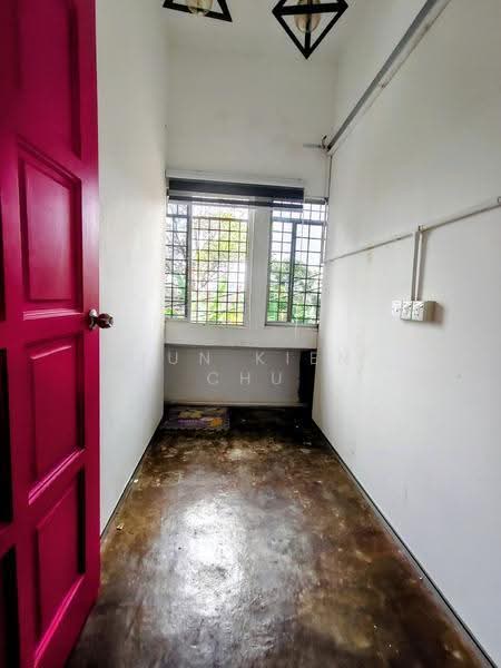 Office for Rent in Ampang Jaya (Ampang) - Jun Kien Chu - PropertyGuru.com.my