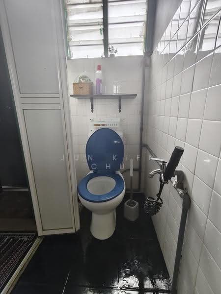 Office for Rent in Ampang Jaya (Ampang) - Jun Kien Chu - PropertyGuru.com.my