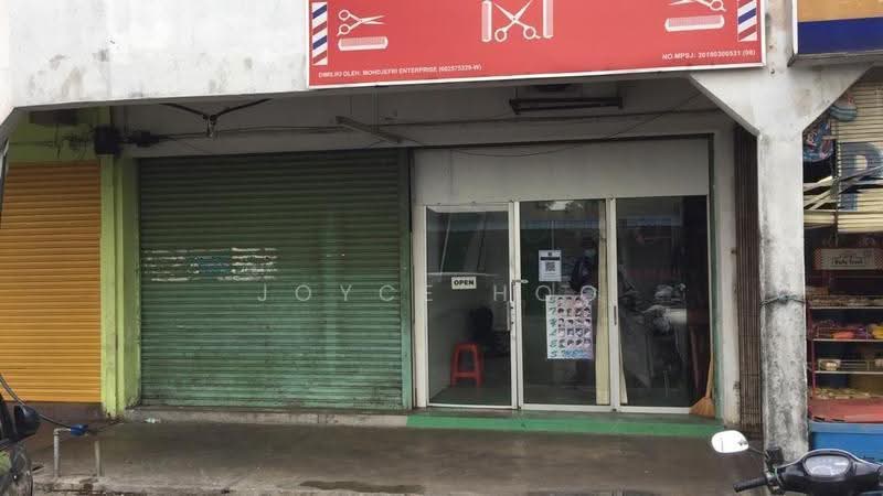 Factory for Rent in Taman Perindustrian Puchong (Puchong) - Joyce Hoo - PropertyGuru.com.my