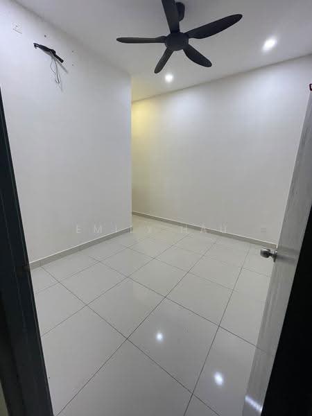 Terraced House for Sale in Masai (Johor) - Emily Hau - Interior - PropertyGuru.com.my