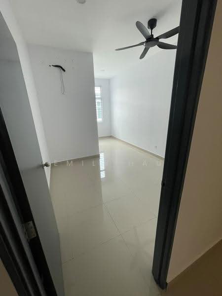 Terraced House for Sale in Masai (Johor) - Emily Hau - Interior - PropertyGuru.com.my