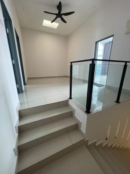 Terraced House for Sale in Masai (Johor) - Emily Hau - Interior - PropertyGuru.com.my