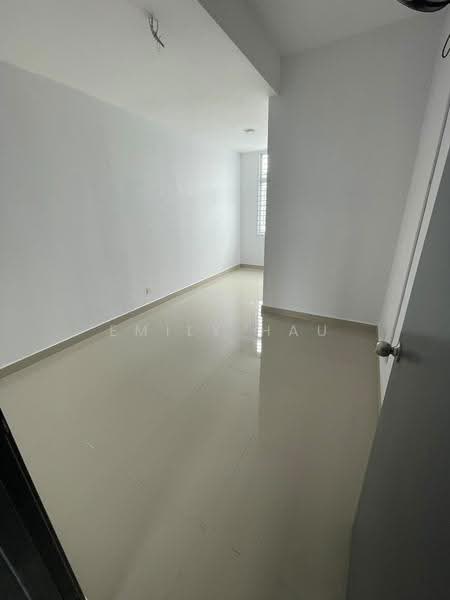 Terraced House for Sale in Masai (Johor) - Emily Hau - PropertyGuru.com.my