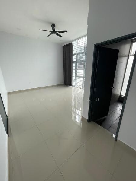 Terraced House for Sale in Masai (Johor) - Emily Hau - PropertyGuru.com.my