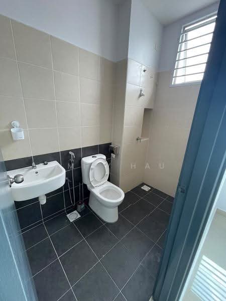 Terraced House for Sale in Masai (Johor) - Emily Hau - PropertyGuru.com.my