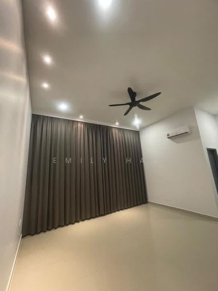 Terraced House for Sale in Masai (Johor) - Emily Hau - PropertyGuru.com.my