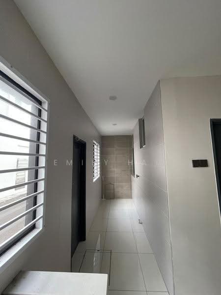 Terraced House for Sale in Masai (Johor) - Emily Hau - PropertyGuru.com.my