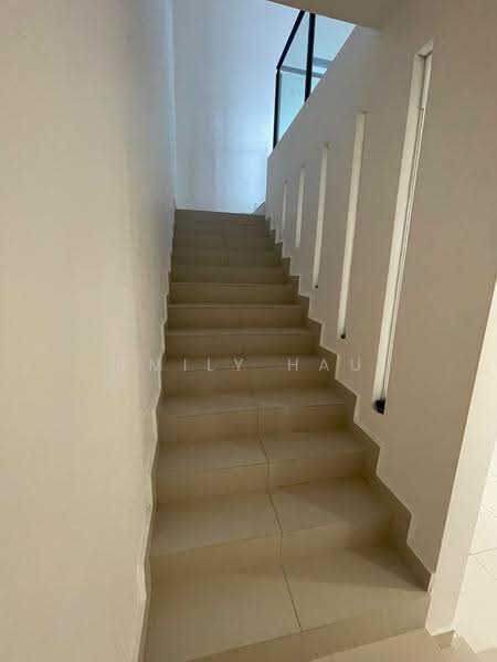 Terraced House for Sale in Masai (Johor) - Emily Hau - PropertyGuru.com.my