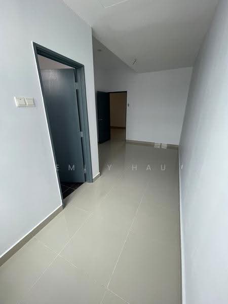 Terraced House for Sale in Masai (Johor) - Emily Hau - PropertyGuru.com.my