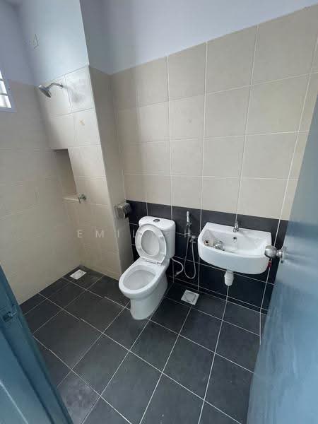 Terraced House for Sale in Masai (Johor) - Emily Hau - PropertyGuru.com.my