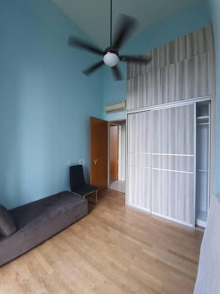 Service Residence for Rent at Setia SKY Residences - Joy Ooi - Bedroom - PropertyGuru.com.my