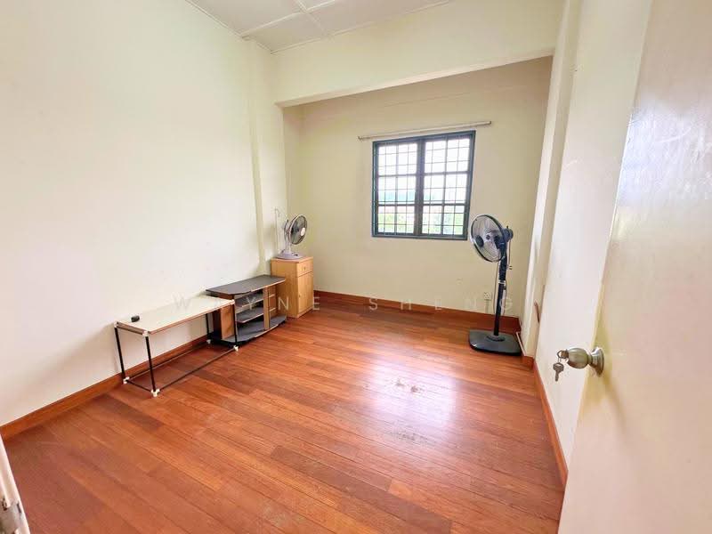 Condominium for Sale at Evergreen Park Acorn & Hazel - WAYNE SHENG - Interior - PropertyGuru.com.my