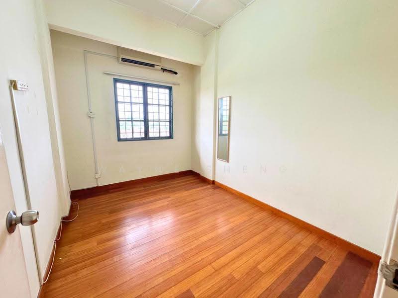 Condominium for Sale at Evergreen Park Acorn & Hazel - WAYNE SHENG - Interior - PropertyGuru.com.my