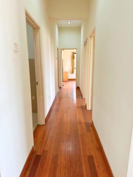 Condominium for Sale at Evergreen Park Acorn & Hazel - WAYNE SHENG - Corridor - PropertyGuru.com.my