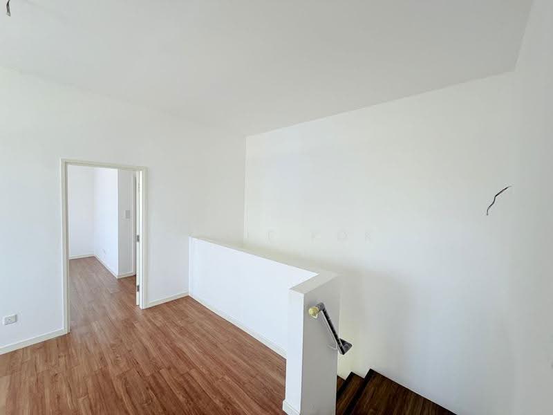 Rumah Teres 2-Tingkat untuk Dijual di Kota Emerald (Rawang) - Chloe Kok - Interior - PropertyGuru.com.my