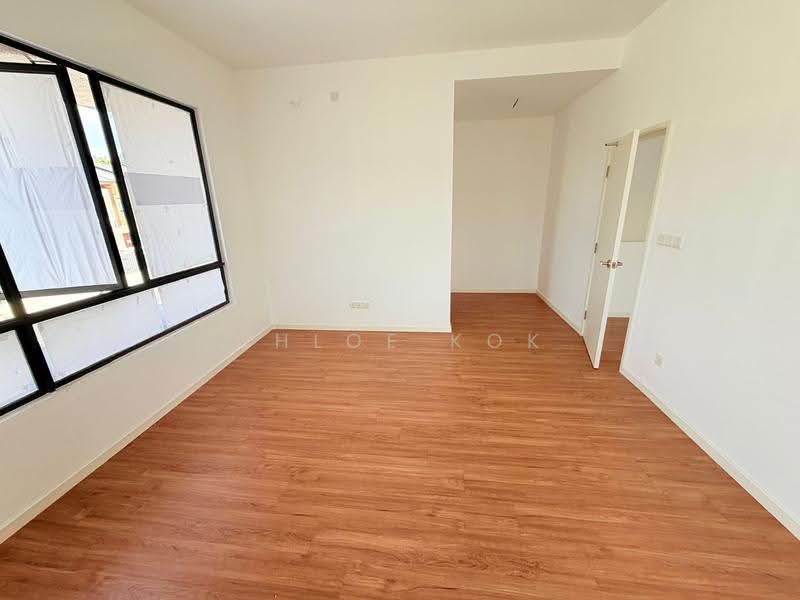 Rumah Teres 2-Tingkat untuk Dijual di Kota Emerald (Rawang) - Chloe Kok - Interior - PropertyGuru.com.my