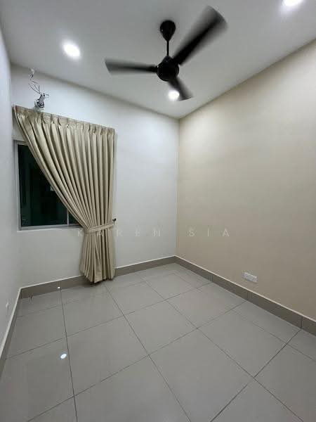 Service Residence for Sale at Serviced Residence @ Razak City Residences (RC Residences) - KAREN SIA - Interior - PropertyGuru.com.my