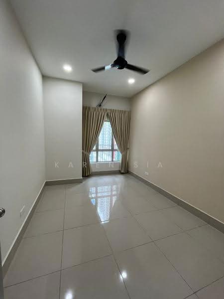 Service Residence for Sale at Serviced Residence @ Razak City Residences (RC Residences) - KAREN SIA - Interior - PropertyGuru.com.my