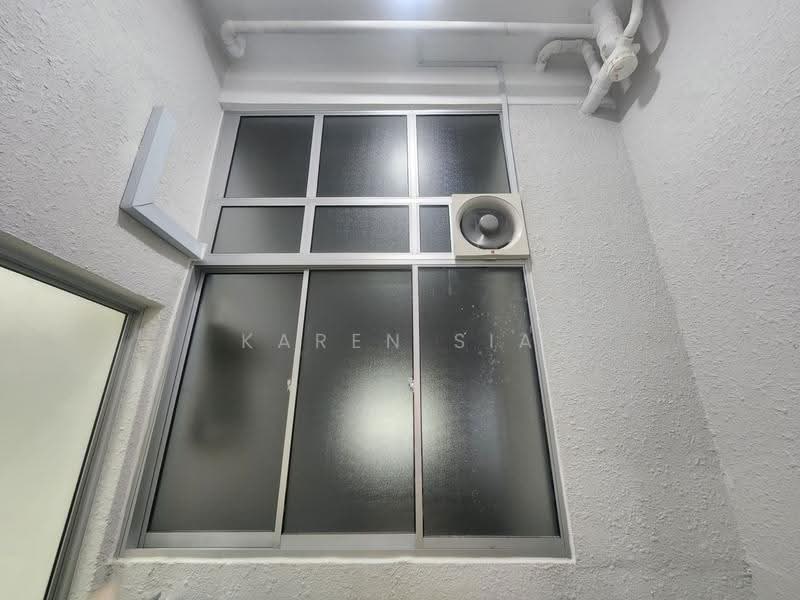 Service Residence for Sale at Serviced Residence @ Razak City Residences (RC Residences) - KAREN SIA - PropertyGuru.com.my