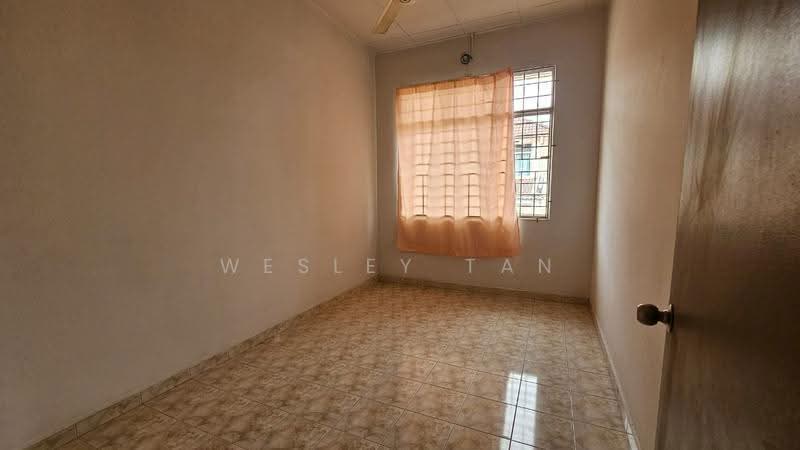 Rumah Bandar untuk Dijual di Taman Bukit Cheng (Cheng) - Wesley Tan - Interior - PropertyGuru.com.my