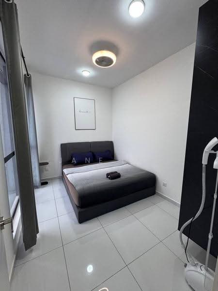 Service Residence for Sale at Sky Trees - Jane Loh - Bedroom - PropertyGuru.com.my