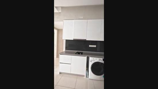 Condominium for Rent at The Elysia Park Residence - Andy Tan - PropertyGuru.com.my