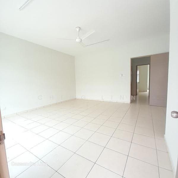 2-storey Terraced House for Sale in Mukim Cheng (Melaka) - Ching Linn Sei - PropertyGuru.com.my
