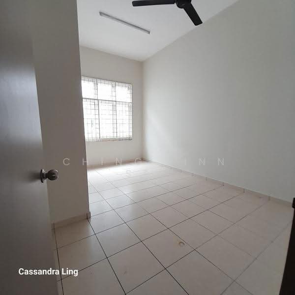 2-storey Terraced House for Sale in Mukim Cheng (Melaka) - Ching Linn Sei - PropertyGuru.com.my