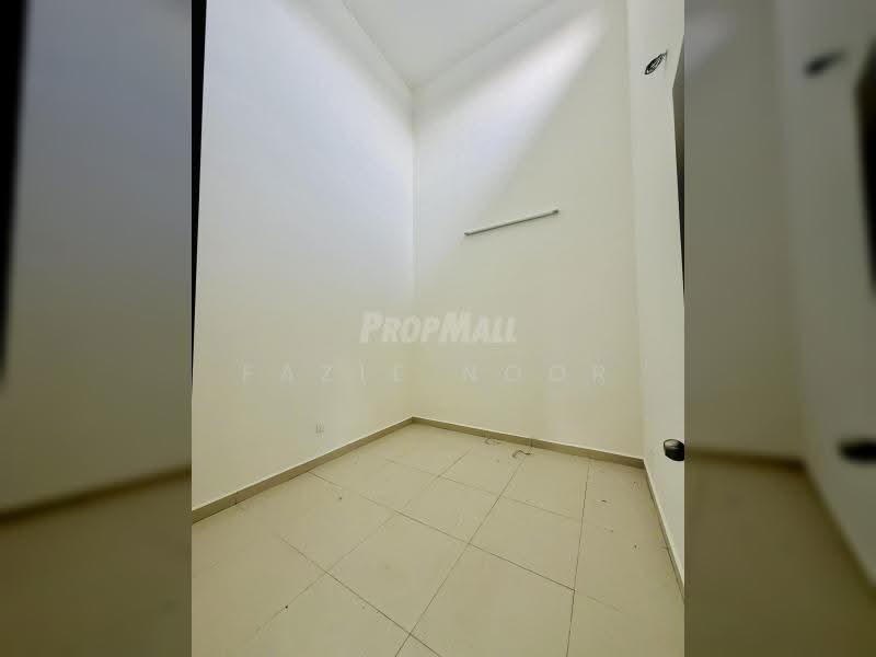 Rumah Berkembar untuk Dijual di Klang (Selangor) - Fazie Noor - PropertyGuru.com.my