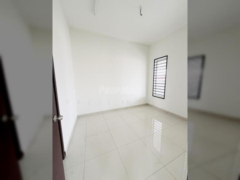 Rumah Berkembar untuk Dijual di Klang (Selangor) - Fazie Noor - Interior - PropertyGuru.com.my