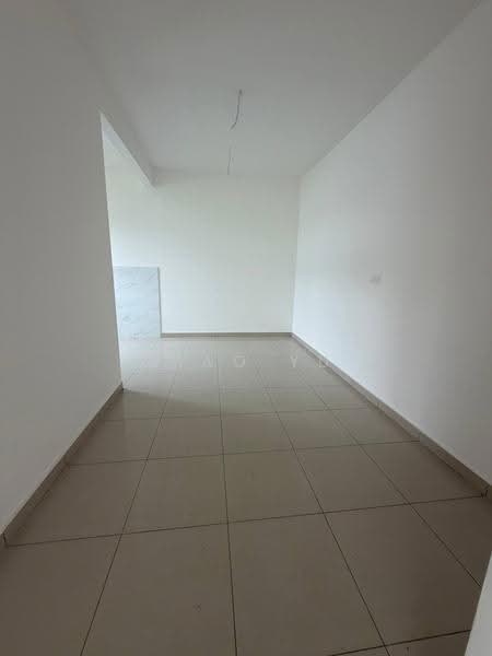 Rumah Kluster untuk Dijual di Iskandar Puteri (Nusajaya) (Johor) - Xiao Yu - Interior - PropertyGuru.com.my