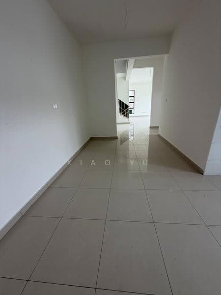 Rumah Kluster untuk Dijual di Iskandar Puteri (Nusajaya) (Johor) - Xiao Yu - Interior - PropertyGuru.com.my