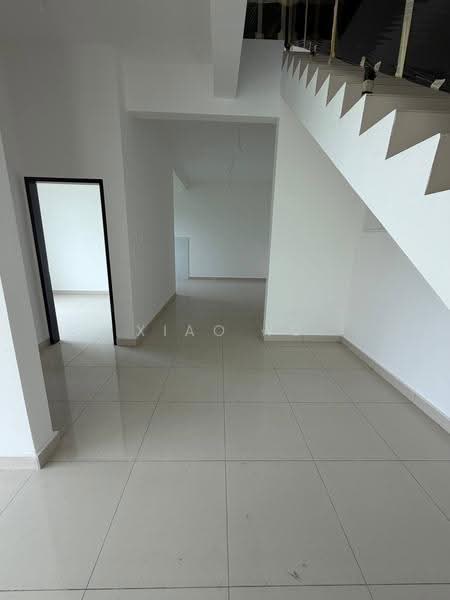 Rumah Kluster untuk Dijual di Iskandar Puteri (Nusajaya) (Johor) - Xiao Yu - Interior - PropertyGuru.com.my