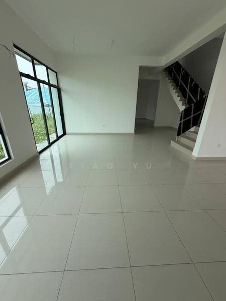 Rumah Kluster untuk Dijual di Iskandar Puteri (Nusajaya) (Johor) - Xiao Yu - Interior - PropertyGuru.com.my