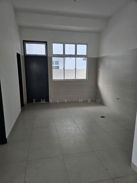 Terraced House for Sale in Masai (Johor) - Emily Hau - PropertyGuru.com.my