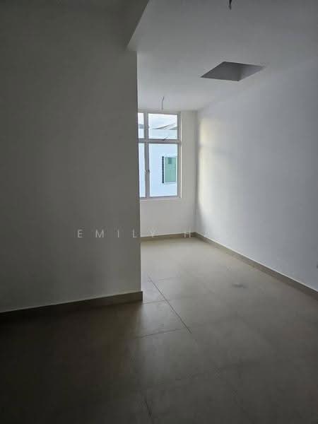 Terraced House for Sale in Masai (Johor) - Emily Hau - Interior - PropertyGuru.com.my