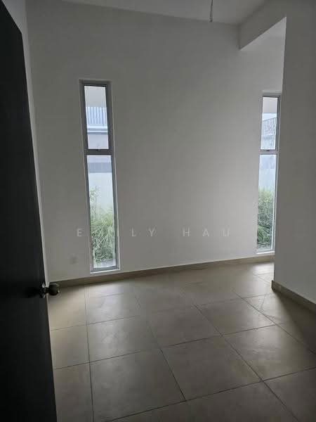 Terraced House for Sale in Masai (Johor) - Emily Hau - Interior - PropertyGuru.com.my