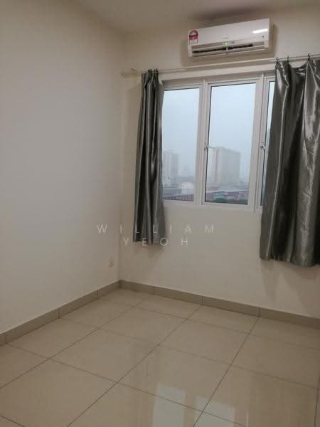 Condominium for Sale at The Regina - William Yeoh - Interior - PropertyGuru.com.my
