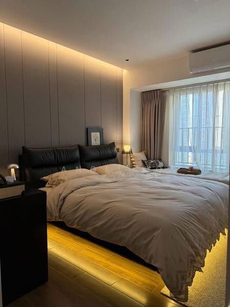 Service Residence for Sale at The Connaught One - Angel Ko - Bedroom - PropertyGuru.com.my