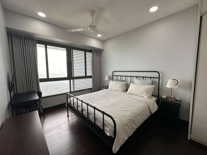 Condominium for Sale at Iskandar Residences - Wee Howe - PropertyGuru.com.my