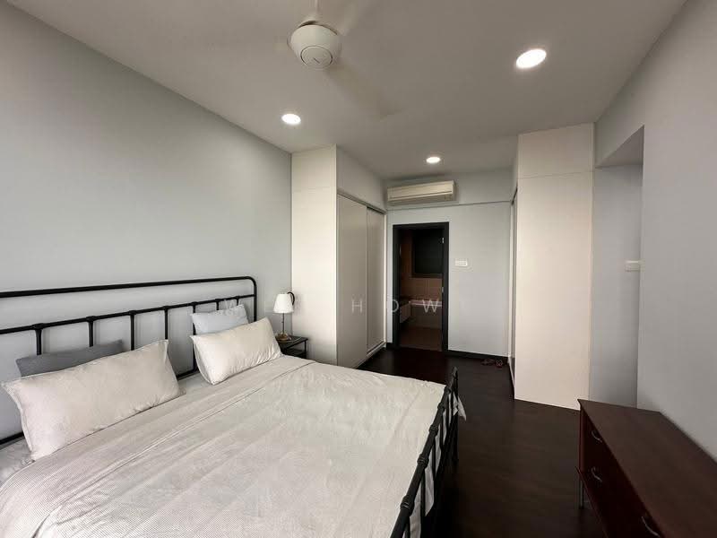 Condominium for Sale at Iskandar Residences - Wee Howe - PropertyGuru.com.my