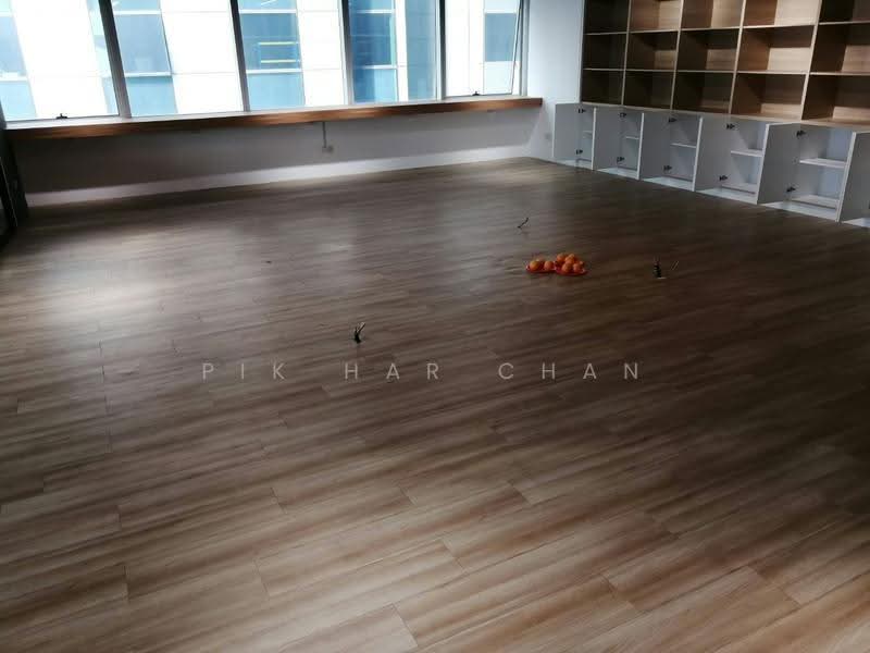 Pejabat untuk Disewa di KL Eco City (Kuala Lumpur) - Pik Har Chan - Interior - PropertyGuru.com.my