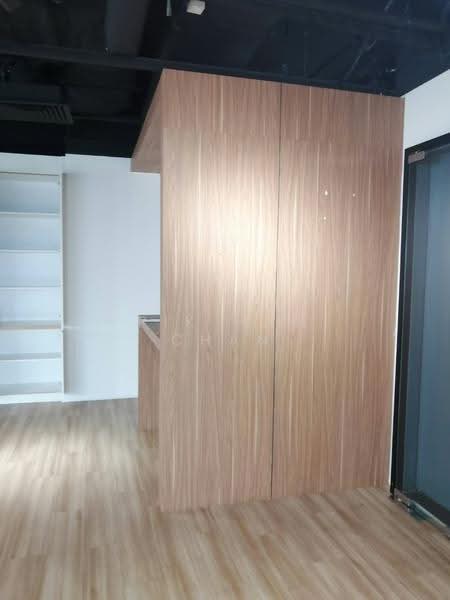Pejabat untuk Disewa di KL Eco City (Kuala Lumpur) - Pik Har Chan - PropertyGuru.com.my