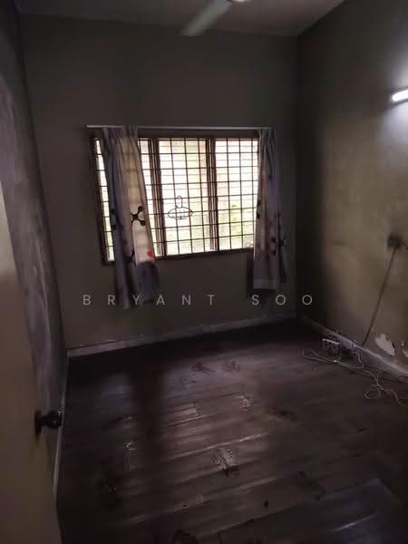 2-storey Terraced House for Sale in Seksyen 5, Bandar Kinrara (Puchong) - Bryant Soo - Interior - PropertyGuru.com.my