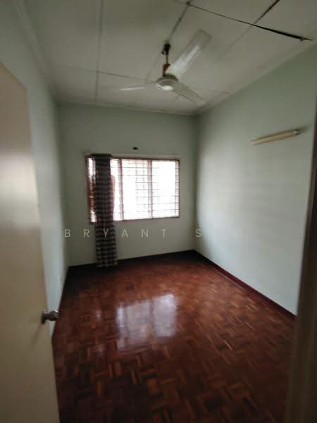 2-storey Terraced House for Sale in Seksyen 5, Bandar Kinrara (Puchong) - Bryant Soo - Interior - PropertyGuru.com.my