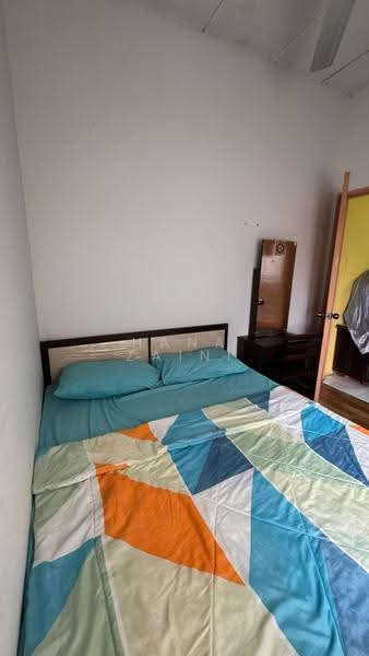 Pangsapuri untuk Disewa di Nilai Perdana - Hana Zaini - PropertyGuru.com.my