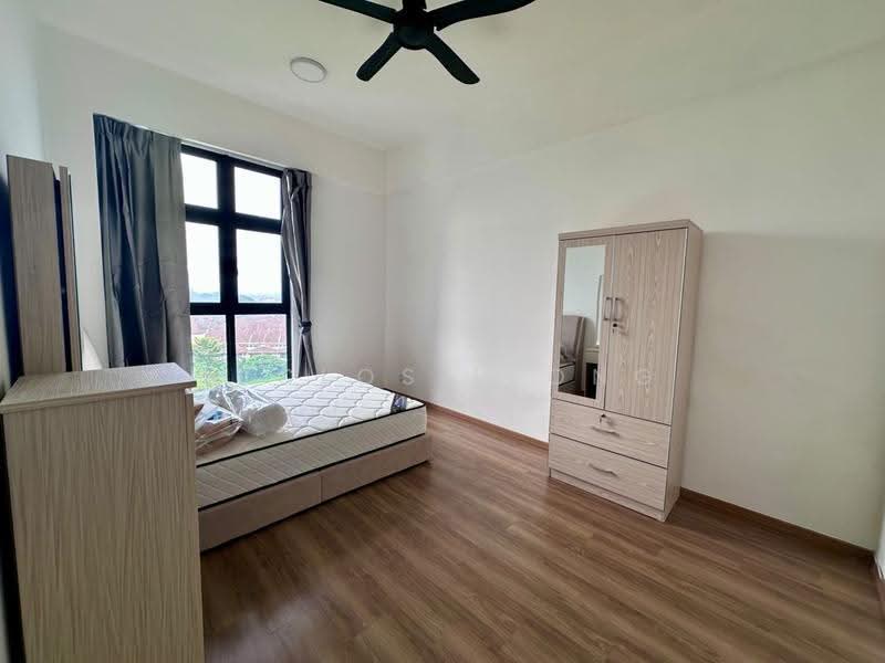 Kondominium untuk Dijual di The Cove Hillside Residence - Niclos Leong - PropertyGuru.com.my
