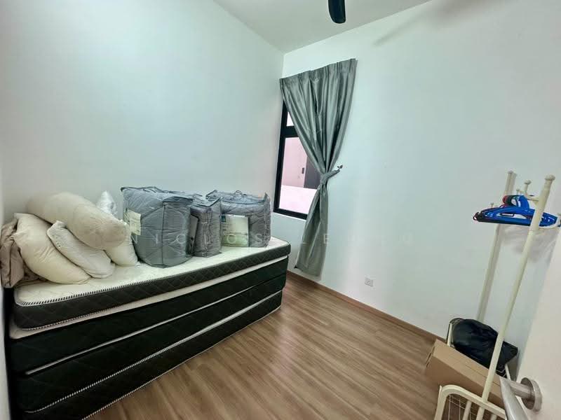 Kondominium untuk Dijual di The Cove Hillside Residence - Niclos Leong - PropertyGuru.com.my