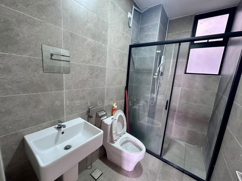 Kondominium untuk Dijual di The Cove Hillside Residence - Niclos Leong - PropertyGuru.com.my